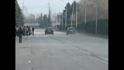 Boqna 24.02.2008