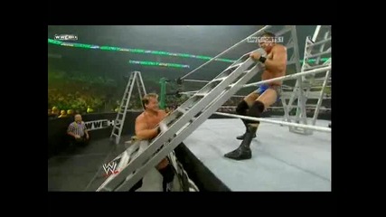 raw money in the bank 2010 part4