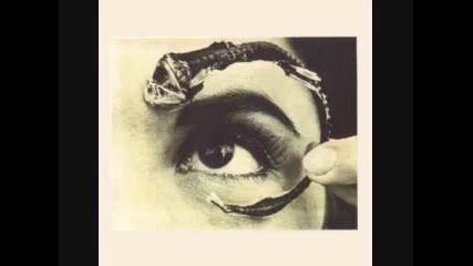 Mr Bungle - After School Special