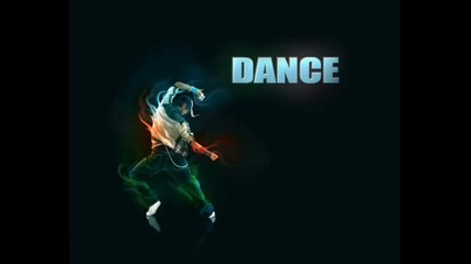 Dj Lumosss - Ole Dancer (exclusiv Reggaeton Mix) 2012