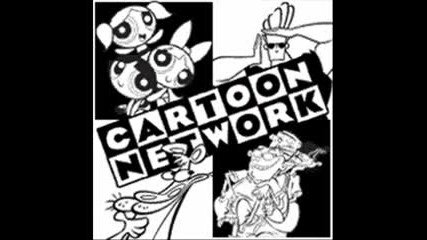 Cartoon Network pictures Part:12