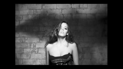 Marion Raven - Good For Sex 