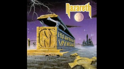 Nazareth - If You See My Baby 