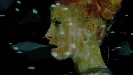 B.o.b - Airplanes (feat. Hayley Williams of Paramore)