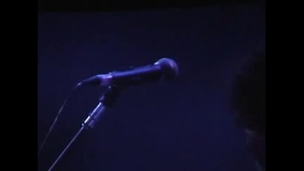 Boston - Live In West Palm Beach Part 4