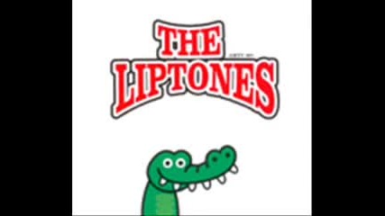 The Liptones - My Way
