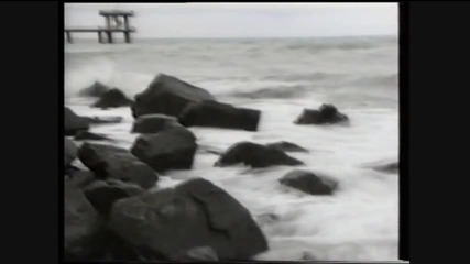 Деян Неделчев - Обич За Обич - на живо - 1996 