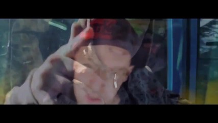 100 kila ft. Golemiq- Боом Боом