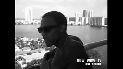 Bow Wow - Love Struck New 2009