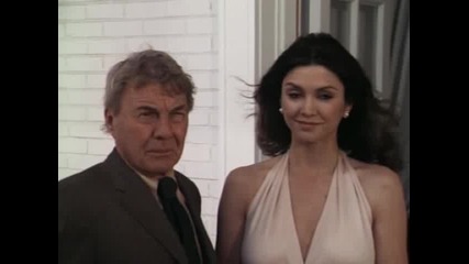 Dallas (1978) - Bg Subs, S01, E05 [2/2]