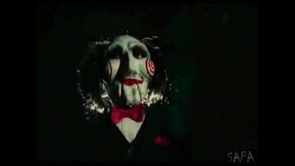 Saw 7 Trailer Movie 2010 