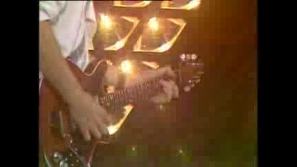 Queen , Brighton Rock Solo