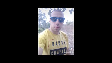 2023-11-10-140101922.mp4