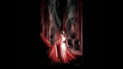 Shte Ti Odmustq.wmv