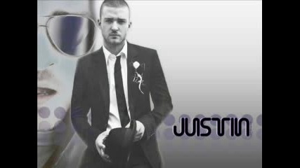 Justin Timberlake