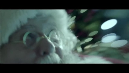 Skrillex - Ruffneck - Full Flex {full Hd}
