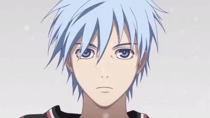 Oldcodex - Lantana ( Kuroko no Basket Season 3 Ending 3 )