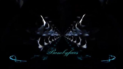 ~ Хипнотичен ~ Chillstep~ Blackmill Feat. Lollievox- Journe'y End