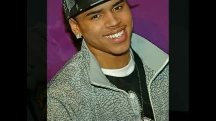 Usher ft. Omarion, Chris Brown & Ne - Yo - My favourite