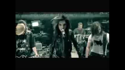 Th The Best Forever