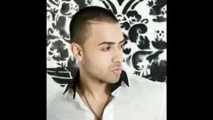 Jay Sean Feat. Nikky Minaj - 2012 [latest Song]+[hq]+[lyrics]