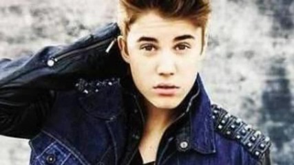 Justin Bieber - As long as you love me ( Remix )
