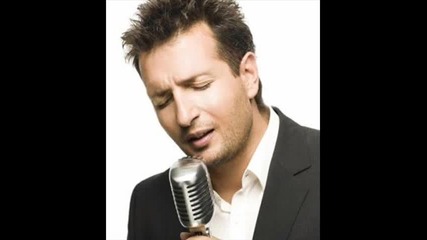 Dimitris Mpasis - Ego ap exo