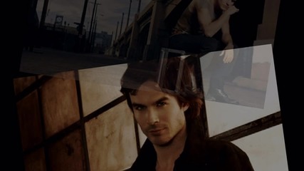 Proshow coloring #3