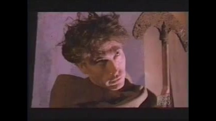 Pet Shop Boys - Its A Sin