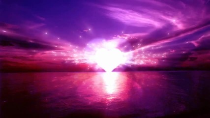 ™§ Best Trance Music Of All Times §™