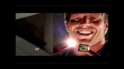 Hunt You Dow Wwe Superstar Tribute 2009 Hd