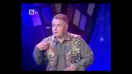 Komicite 01 - 10 - 201 