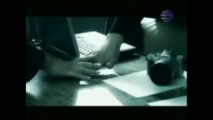 Полина - Фатален петък