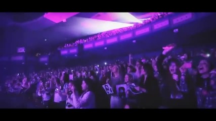 Little Mix - Change Your Life Sub