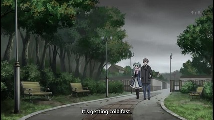 Mashiro iro Symphony 6 Eng Subs [high]