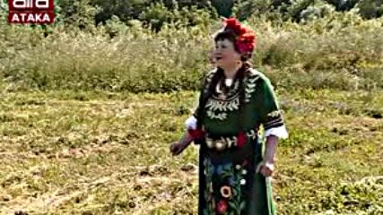 Станчице ле байовата