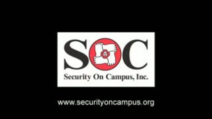 Security On Campus Psa with Kristen Stewart