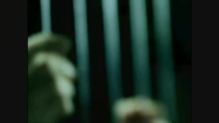Prison Break - Escape is Just the Beginning 