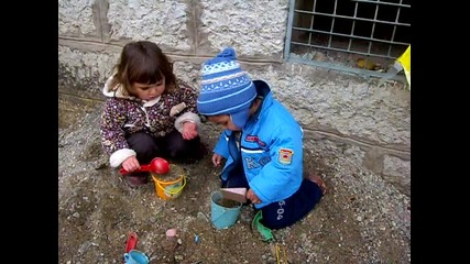 gogo i lori 2