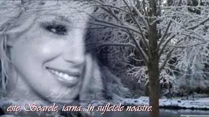Iubirea existа!