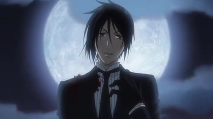 ulquiorra, Tyki Mikk & Bassy Tribute Amv - Children of Darkness _ Happy Birthday Punklord117!