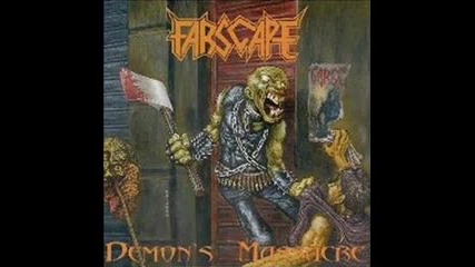 Farscape - No Remorse to Kill