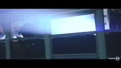 Krisko - Bilo Kvot Bilo [official Hd Video] - 720p