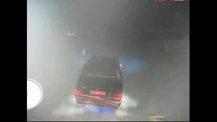 Gta Mix