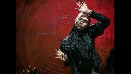 Enigma - T.n.t. For The Brain