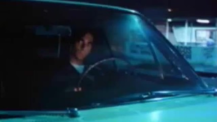 Blue Oyster Cult - Fallen Angel