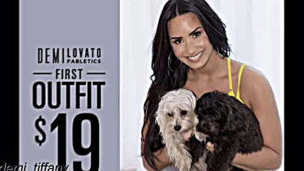 Demi