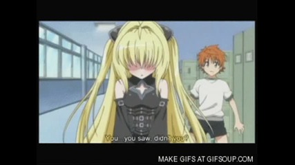 ~ Anime Mix~ Cagayake! Girls