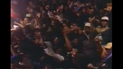Too Short - Short Dogs In The House (live)