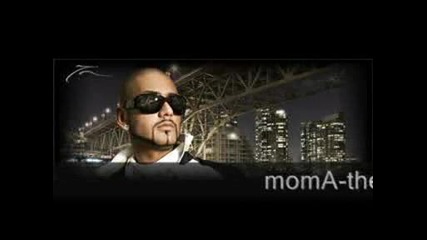 Massari In Love Again
